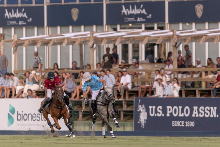 U.S. Polo Assn. se asocia con Ayala Polo Club para la Sotogrande Gold Cup 2025 27 Merca2.es U.S. Polo Assn. se asocia con Ayala Polo Club para la Sotogrande Gold Cup 2025