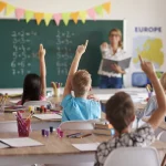 7 consejos de la OCU para sobrevivir a la cuesta escolar de septiembre