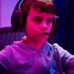 “No son juegos, son salas de captación”: sargento de Guardia Civil revela el riesgo oculto en Fortnite y Roblox