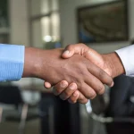Asteria compra Grupo Ezquerro, empresa especializada en fabricación de envases asesorada por DC Advisory