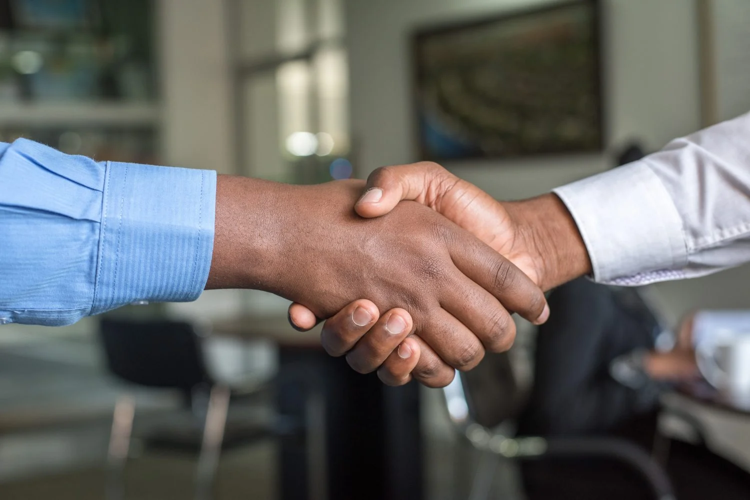 Asteria compra Grupo Ezquerro, empresa especializada en fabricación de envases asesorada por DC Advisory