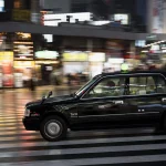 La OCU pone nota a los coches chinos: aprobados en unas cosas e insuficientes en otras