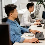 La herramienta que cambia la forma de gestionar una empresa