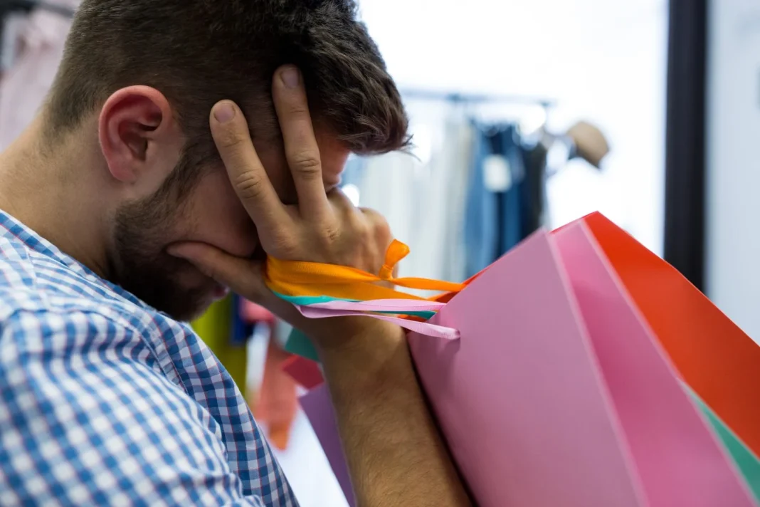 FALSOS DESCUENTOS QUE PUEDEN ENGAÑARTE SEGÚN LA OCU
