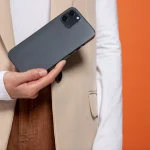 Así puedes borrar un solo dígito en la calculadora del iPhone sin tener que reiniciar toda la operación