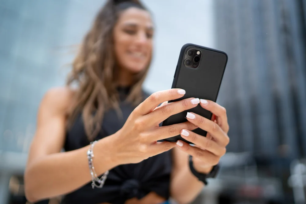 Así puedes borrar un solo dígito en la calculadora del iPhone sin tener que reiniciar toda la operación 3 Merca2.es Saber estos pequeños trucos no solo ahorra tiempo, sino que cambia por completo tu relación con la tecnología.
