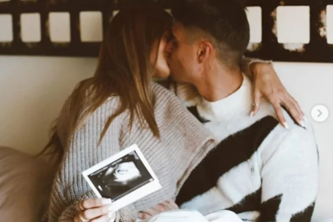 javier tudela marina romero Merca2.es