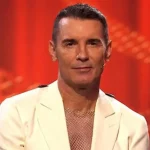 Jesús Vázquez confiesa el verdadero motivo por el que no ha podido ser padre: «Mi marido…»