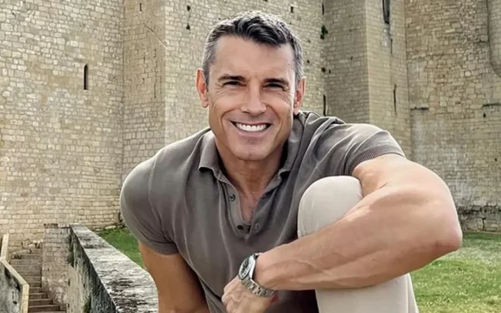 jesus vazquez Merca2.es