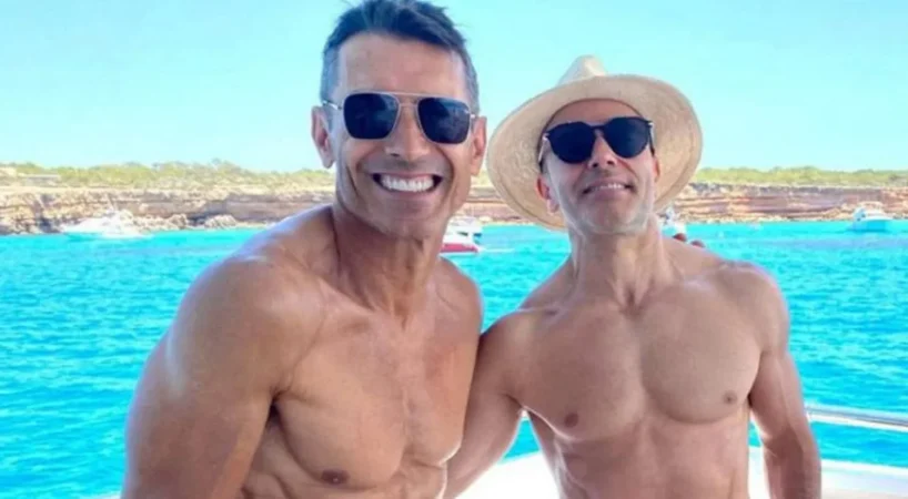 jesus vazquez Merca2.es