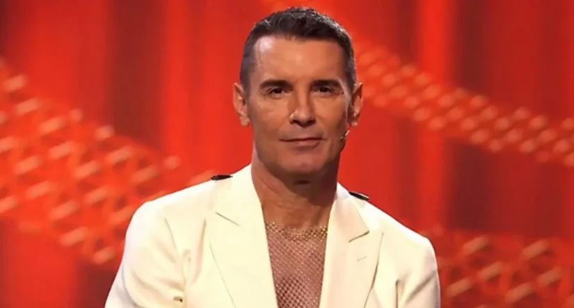 jesus vazquez Merca2.es