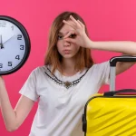 Cómo vencer el jet lag: 3 trucos clave para las primeras 48 horas de tu viaje