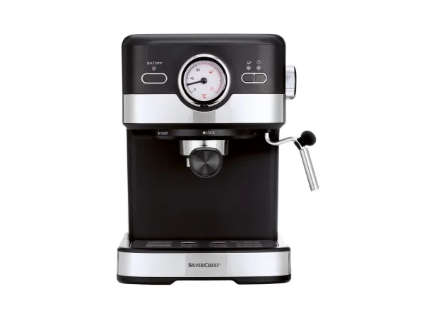 Una cafetera de Lidl ha desatado la locura por su precio y capacidades: «Vuelta a lo artesanal» 30 Merca2.es Una estrategia que va más allá del café