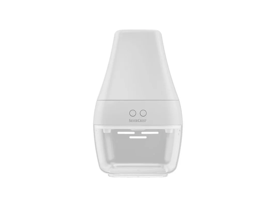 Precio y disponibilidad en la tienda online de Lidl