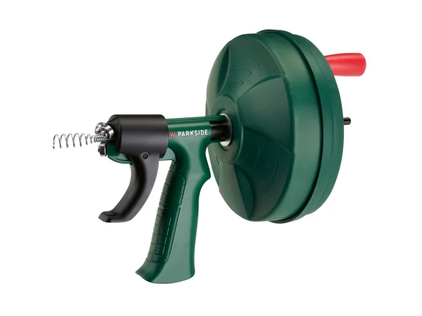 Dile adiós a los atascos en el baño: Lidl tiene la solución definitiva para tuberías 55 Merca2.es Conclusión