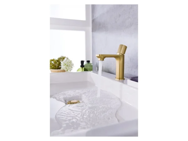 Lidl revoluciona tu baño: la solución barata y sin obras para darle un cambio total 42 Merca2.es Durabilidad y comodidad en el día a día