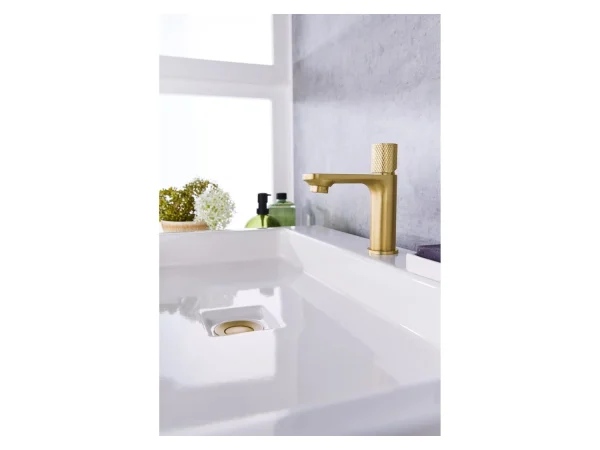 Lidl revoluciona tu baño: la solución barata y sin obras para darle un cambio total 43 Merca2.es Más que un grifo: una propuesta práctica