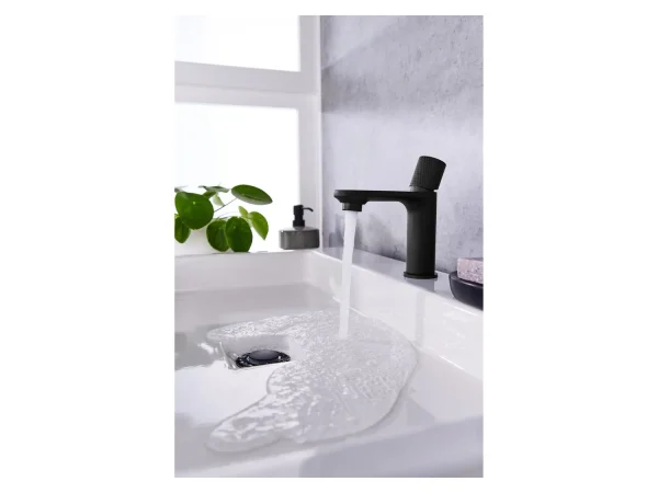 Lidl revoluciona tu baño: la solución barata y sin obras para darle un cambio total 39 Merca2.es Un grifo que apuesta por la calidad