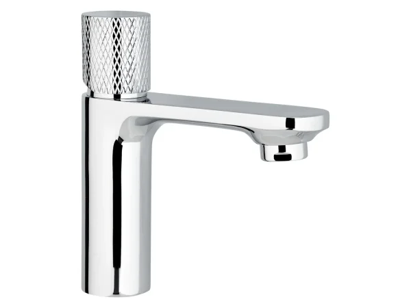 Lidl revoluciona tu baño: la solución barata y sin obras para darle un cambio total 40 Merca2.es Instalación rápida y sin complicaciones