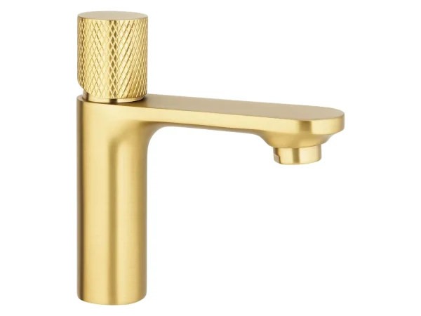 Lidl revoluciona tu baño: la solución barata y sin obras para darle un cambio total 38 Merca2.es Lidl: Un cambio estético al alcance de todos