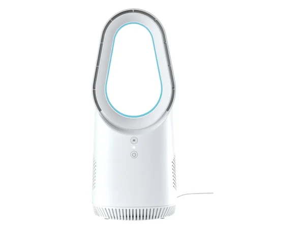 El aparato más buscado de Lidl este verano sigue siendo una compra segurísima y recomendable 38 Merca2.es El fenómeno de ventas que nadie esperaba