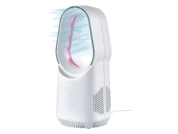 El aparato más buscado de Lidl este verano sigue siendo una compra segurísima y recomendable 39 Merca2.es Lo que opinan quienes ya lo probaron