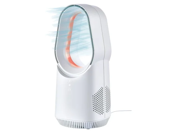 El aparato más buscado de Lidl este verano sigue siendo una compra segurísima y recomendable 40 Merca2.es Lidl y la estrategia de los “productos estrella”