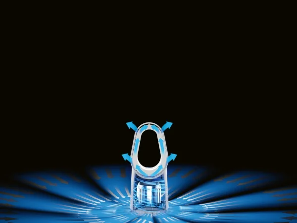 El aparato más buscado de Lidl este verano sigue siendo una compra segurísima y recomendable 41 Merca2.es Más allá de la moda: una solución real