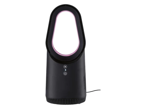 El aparato más buscado de Lidl este verano sigue siendo una compra segurísima y recomendable 35 Merca2.es Lidl: Un aliado contra el calor del verano