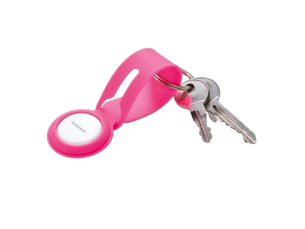 Diseño práctico y preparado para durar