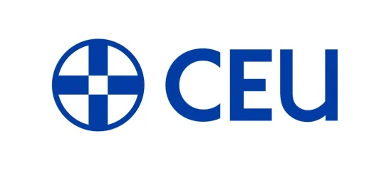 El CEU renueva su identidad de marca para proyectar al futuro su legado educativo de casi un siglo 1 Merca2.es logo CEU Merca2.es