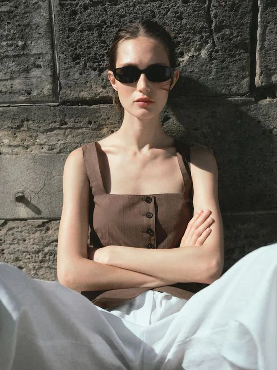 La tendencia del tailoring femenino y el papel de Mango