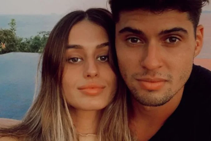 marina romero Merca2.es