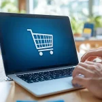 La estafa del ‘cobro revertido’ en la devolución de Amazon: envías el paquete pero el vendedor dice que no ha llegado y te quedas sin producto y sin dinero
