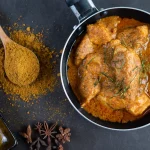 Pollo al curry: receta, secretos y curiosidades del plato que conquista a medio mundo