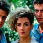La canción de Mecano que fue censurada por hablar de la homosexualidad y que el grupo se negó a cambiar: «Tuvieron que tragar»