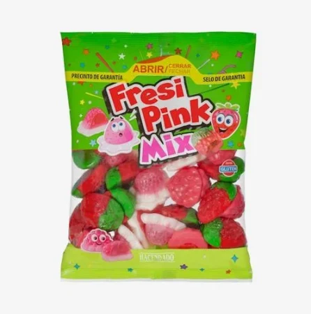 Un producto versátil para todo tipo de planes