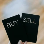 El retorno de la volatilidad sería una oportunidad para ganar exposición a Bolsa