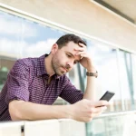 El ‘modo trabajo’ de tu móvil que silencia a tu jefe a partir de las 18:00h: cómo activarlo para garantizar tu desconexión digital
