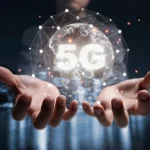 Julián Prieto (29), técnico de Movistar, revela: «Tu 5G no va lento por la cobertura, es por este ajuste oculto en tu móvil»