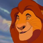 La única condición que puso Constantino Romero para doblar a Mufasa en ‘El Rey León’ y que Disney tuvo que aceptar a regañadientes
