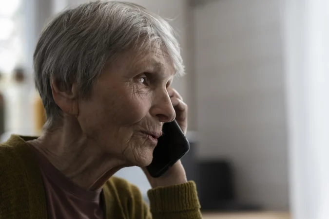 Mayte García Caneiro: “El miedo al cambio es más limitante que el edadismo en sí”