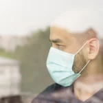 «El 70% de los madrileños con niebla post-COVID tiene déficit de este nutriente»: Carlos Nogal (45), nutricionista, revela el desayuno de 3 ingredientes que recupera tu cerebro