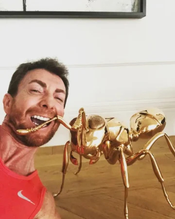 pablo motos casa 3 Merca2.es