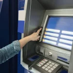 La OCU revela el ranking de los mejores bancos en España: sorpresa, ni Santander ni CaixaBank lideran