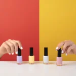 La OCU alerta sobre el veto de Europa a los esmaltes semipermanentes