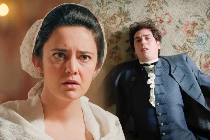 'Valle Salvaje', posible escenario de un crimen cargado de sospechas 14 Merca2.es Valle Salvaje', posible escenario de un crimen cargado de sospechas: