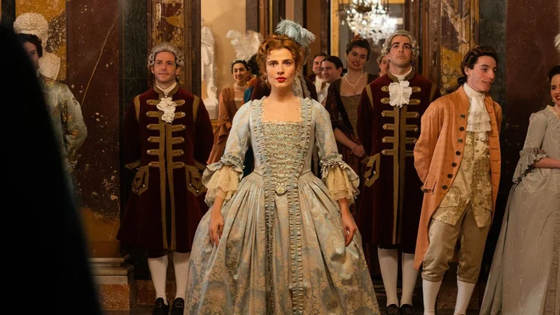 'Valle Salvaje', posible escenario de un crimen cargado de sospechas 12 Merca2.es UNA FAMILIA ROTA POR LA SOSPECHA Y EL RENCOR