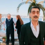 ‘Una nueva vida’: El episodio de hoy llega cargado de giros, traiciones y pactos sorprendentes