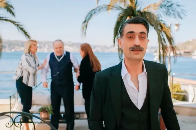 ‘Una nueva vida’: El episodio de hoy llega cargado de giros, traiciones y pactos sorprendentes